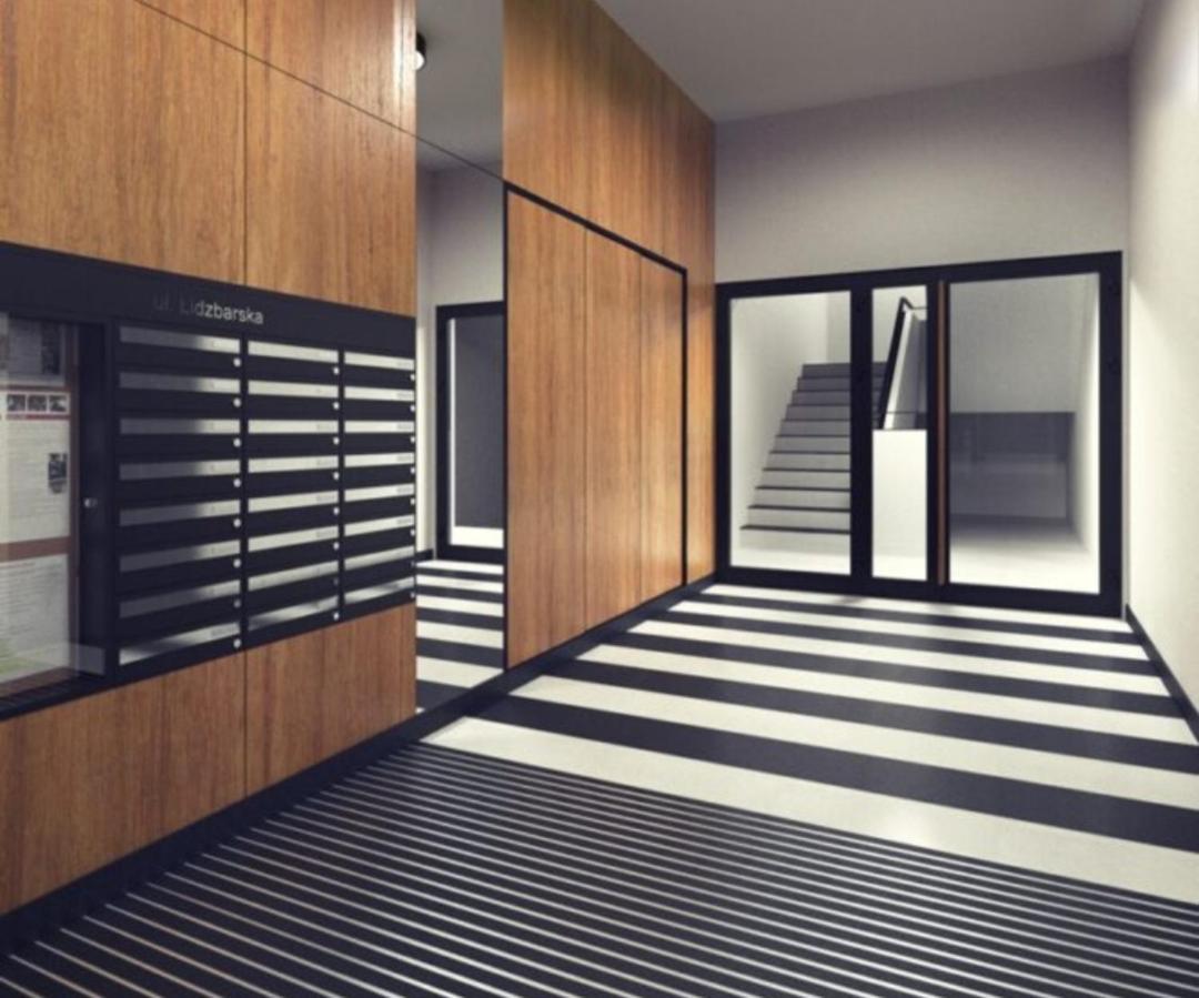Mazurski Apartament 2 Szczytno  Kültér fotó